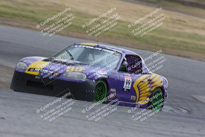 media/Apr-13-2024-Nasa (Sat) [[eb83ce33a8]]/Race Group B/Offramp/